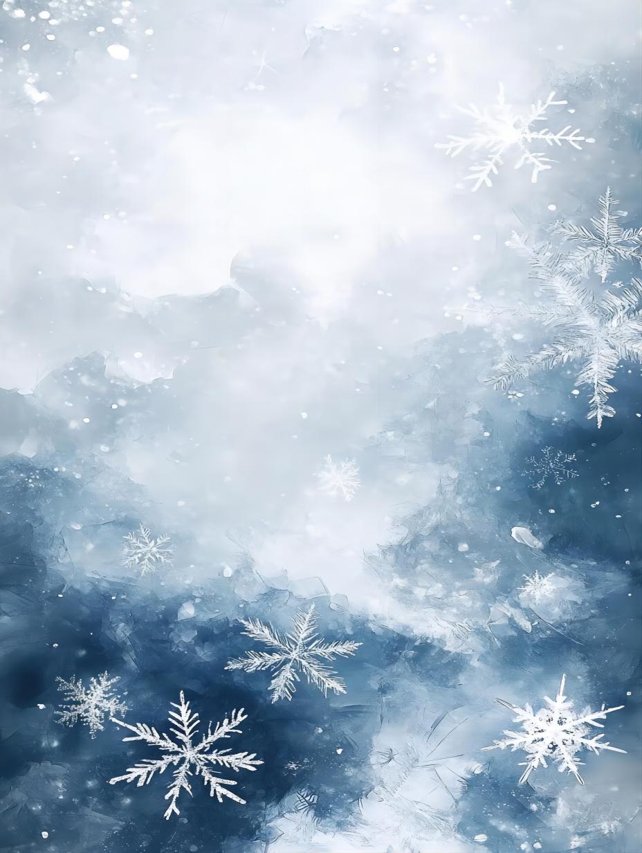 Christmas Collection